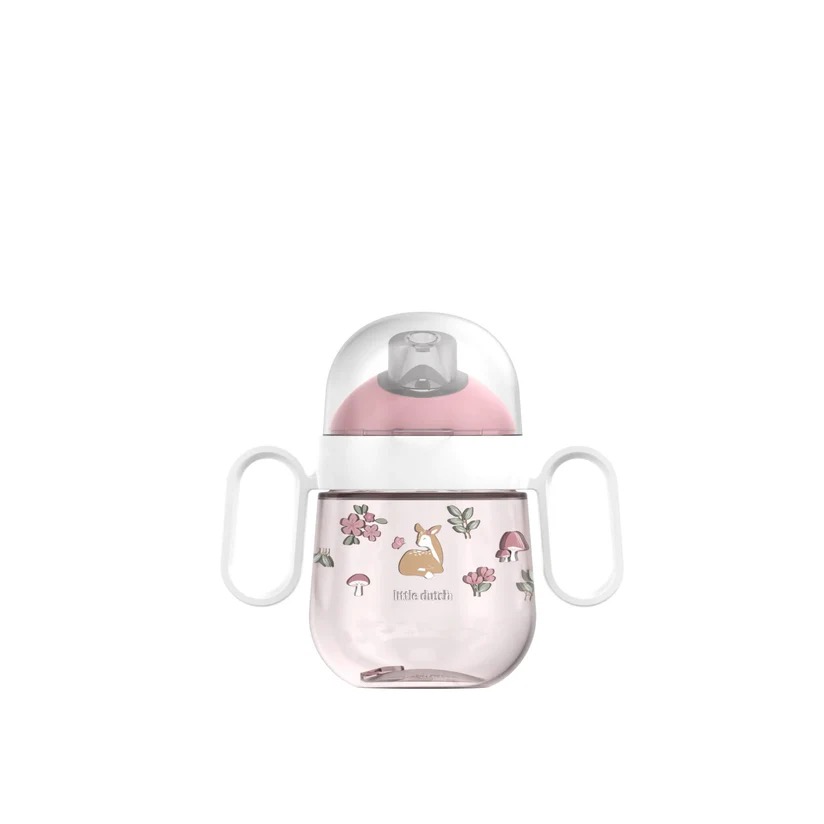 BDEBB18A-E3EF-416C-AC30-F5E96184D090