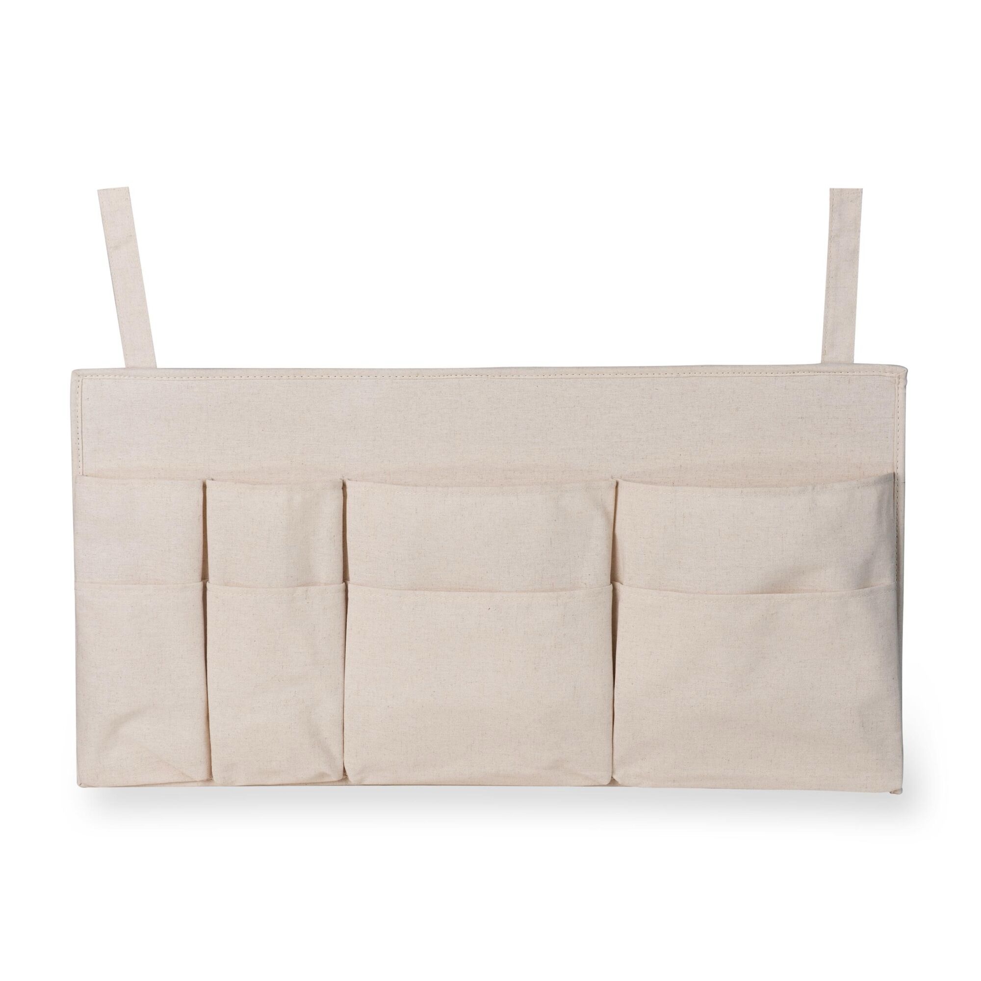 8E7A0966-066F-41F9-9D96-2CEA3FB3681E