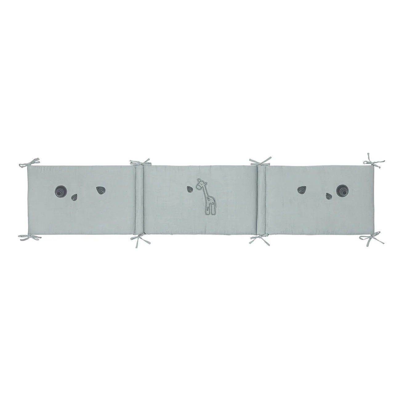 08FCA3F2-412E-4498-AD17-DF77729276CD