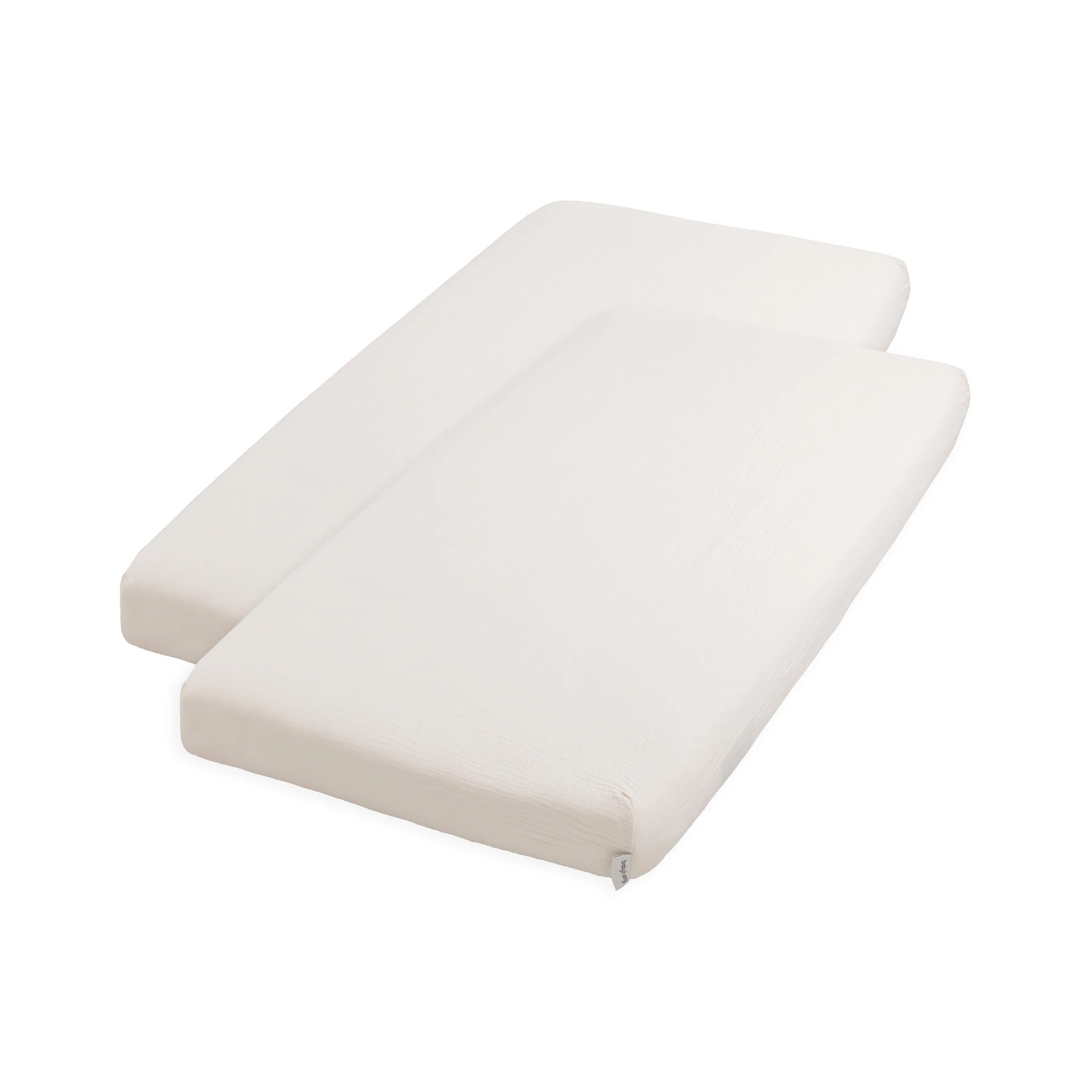 CEC3C3A1-8E2A-438A-A776-430CAD728E5E