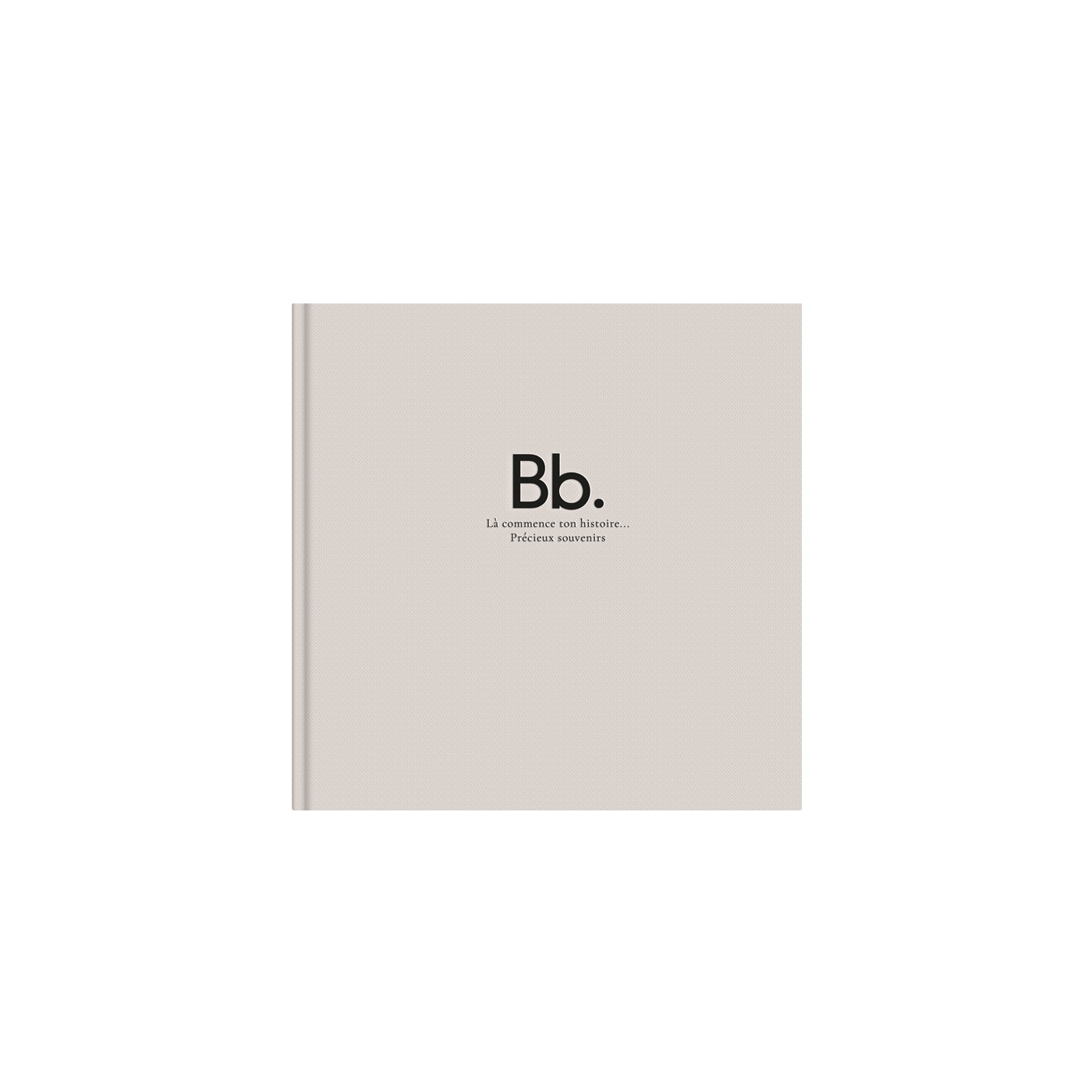 124373B7-C114-41F8-88F6-1A09B0F8DD0F
