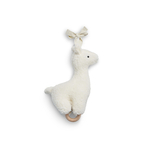 lama musical