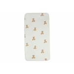 teddy drap 2
