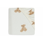 teddy drap