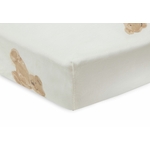drap teddy