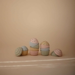 mushie--cupcake--mix-and-match (1)