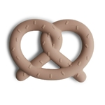 mushie--teether-pretzel--natural