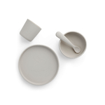 set de table nougat 2