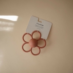 mushie--rattle-daisy-teether (3)