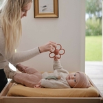 mushie--rattle-daisy-teether (2)