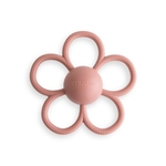 mushie--rattle-daisy-teether