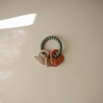 mushie--teething-ring--space (1)