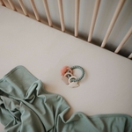 mushie--teething-ring--space (2)