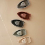 mushie--bath-boats--original (1)