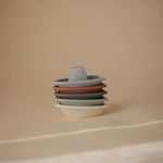 mushie--bath-boats--original (2)
