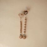 mushie--attache-sucette-luna--faux-wood (1)