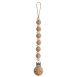 mushie--attache-sucette-luna--faux-wood