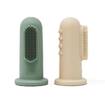 mushie--toothbrush--tradewinds-stone