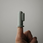 mushie--toothbrush--tradewinds-stone (1)