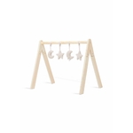jeux arche nougat