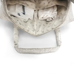 sac-maternite-camila-olive-bloom (1)
