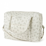 sac-maternite-camila-olive-bloom