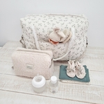 sac-maternite-camila-olive-bloom (2)