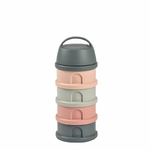 911713_product_face_1e