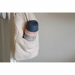 911713_product_amb_2