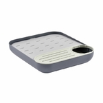 911729_product_3-4_2