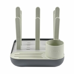 911729_product_face_1