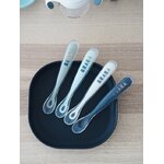 913413_product_amb_2