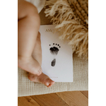 kit-d-empreintes-pour-bebe (1)