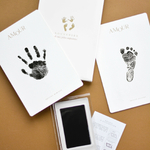 kit-d-empreintes-pour-bebe (2)