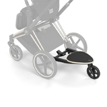 cyb_21_int_y135_priam_luxseat_kidboard_rogo_dpbl_greyedout_17c986c4b3669970