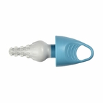 911672_product_zoom