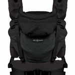 hoodiecarrier-2-black-forest (6)