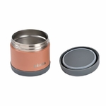 914019_product_face_2