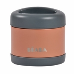 914019_product_face_1