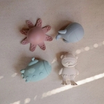 mushie--bath-set-4-pack--sealife (1)