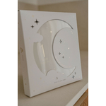 cartes-etapes-moon (2)