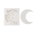 cartes-etapes-moon