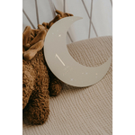 cartes-etapes-moon (1)