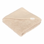 0026255_little-dutch-cape-de-bain-pure-beige-75-x-75-cm-pure-1