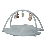 0034202_activiteiten-speelkleed-forest-friends