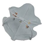 0034208_activiteiten-speelkleed-forest-friends