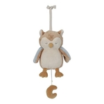 0035164_muziekdoos-uil-forest-friends