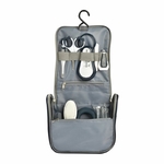 920399_product_face_2_1