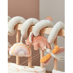 pop-spirale-d-activites-veloudoux_1200_1200-2200267
