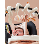 pop-spirale-d-activites-veloudoux_1200_1200-2200260